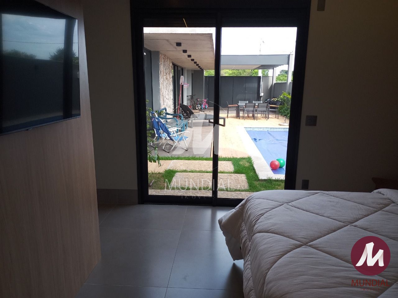Suite — foto 14