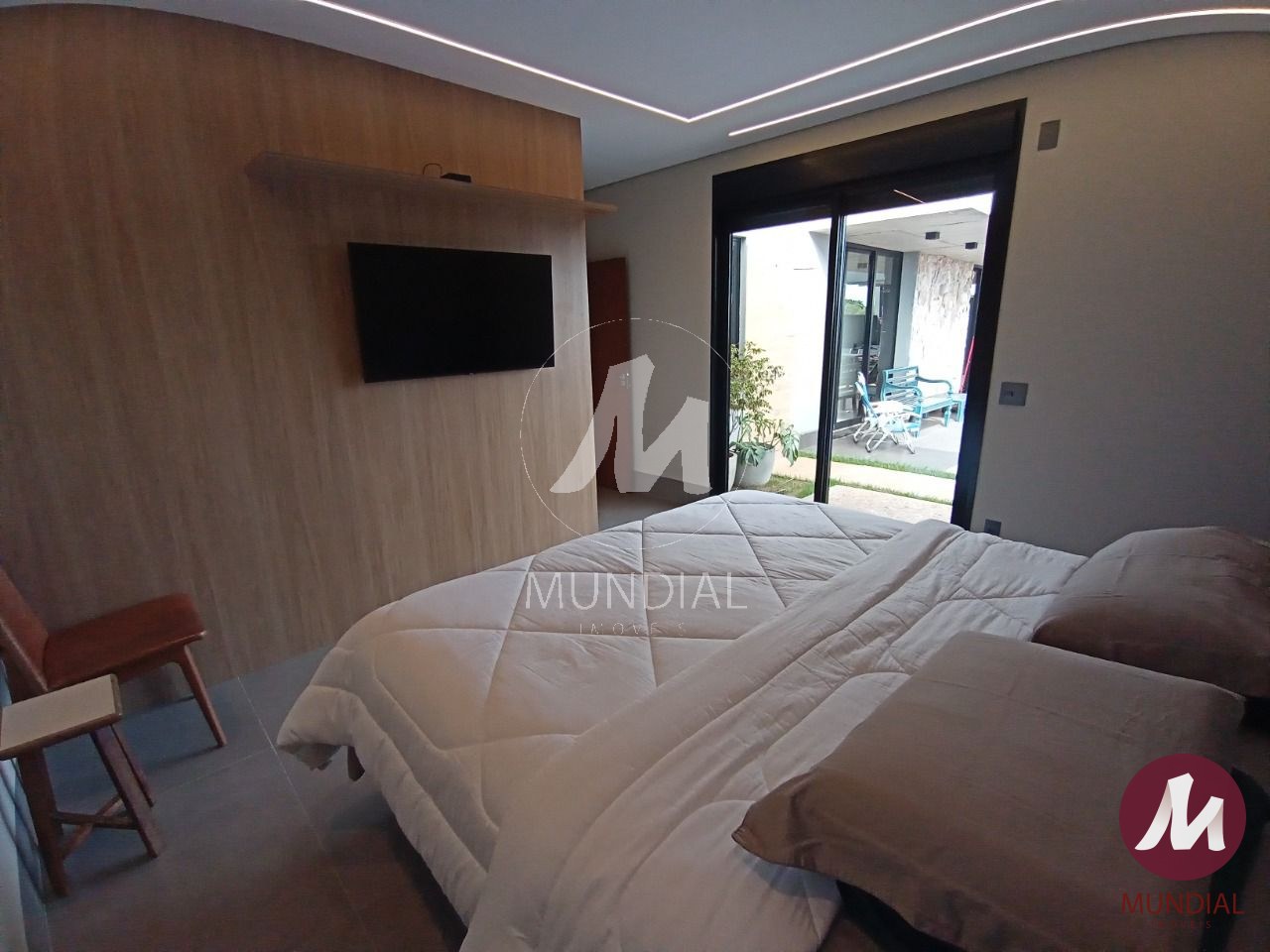 Suite — foto 15