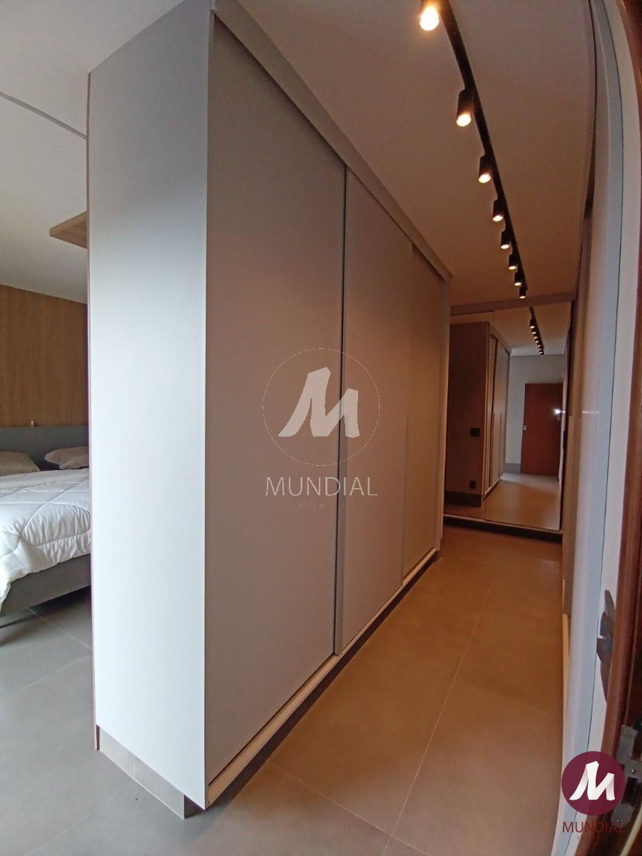 Closet — foto 16