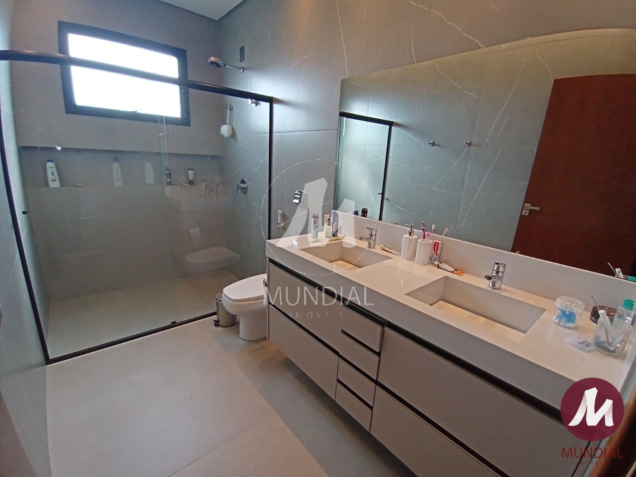 Banheiro/lavabo — foto 17