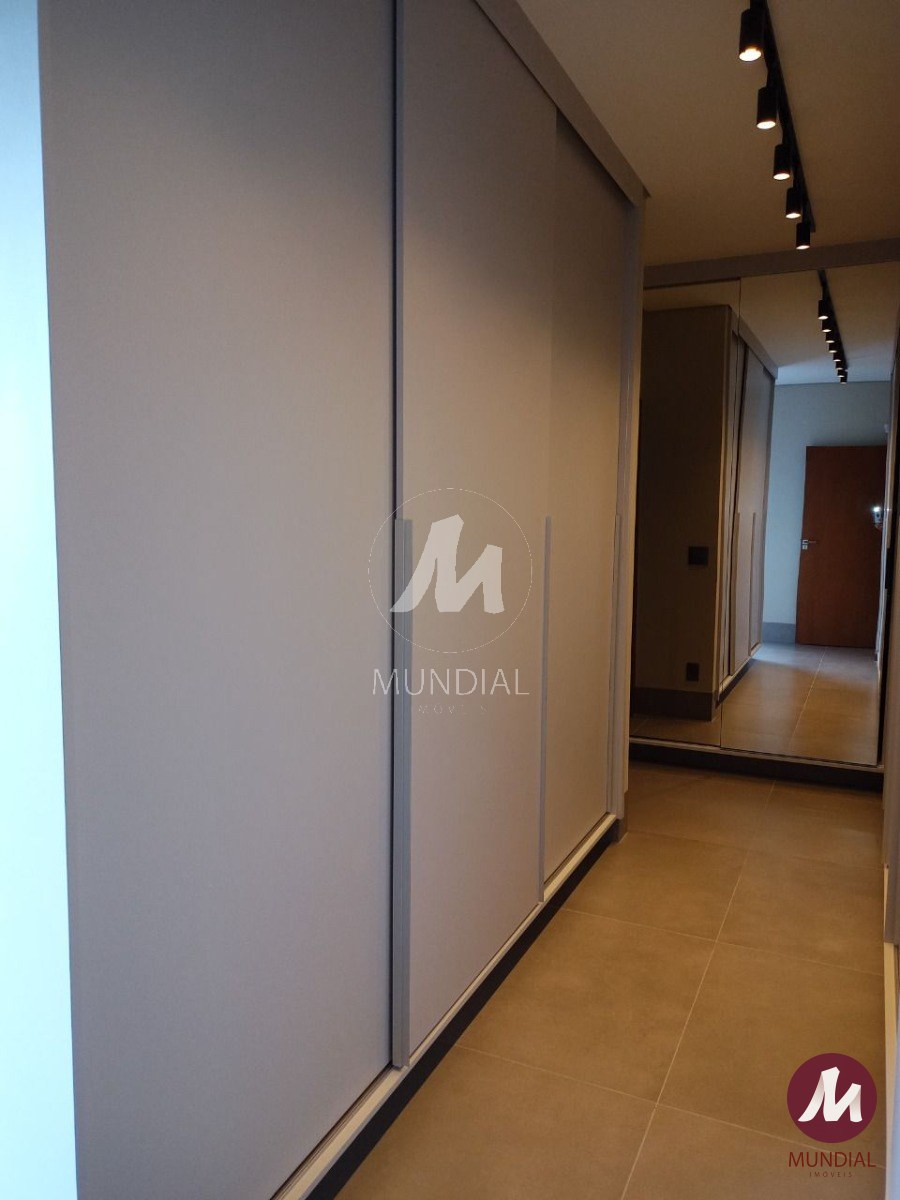 Closet — foto 19