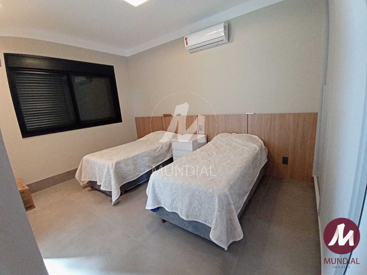 Suite — foto 21