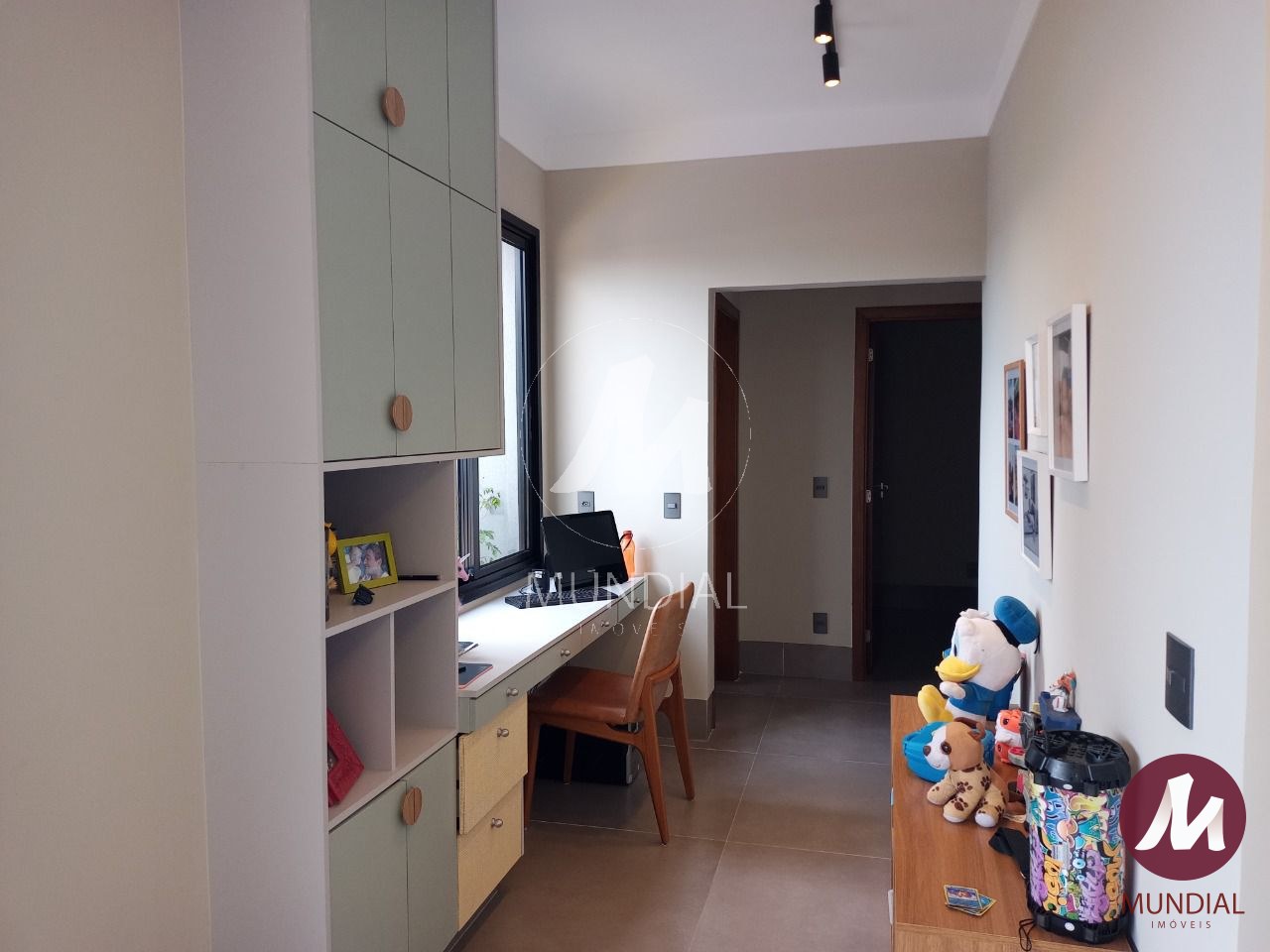 Suite — foto 22
