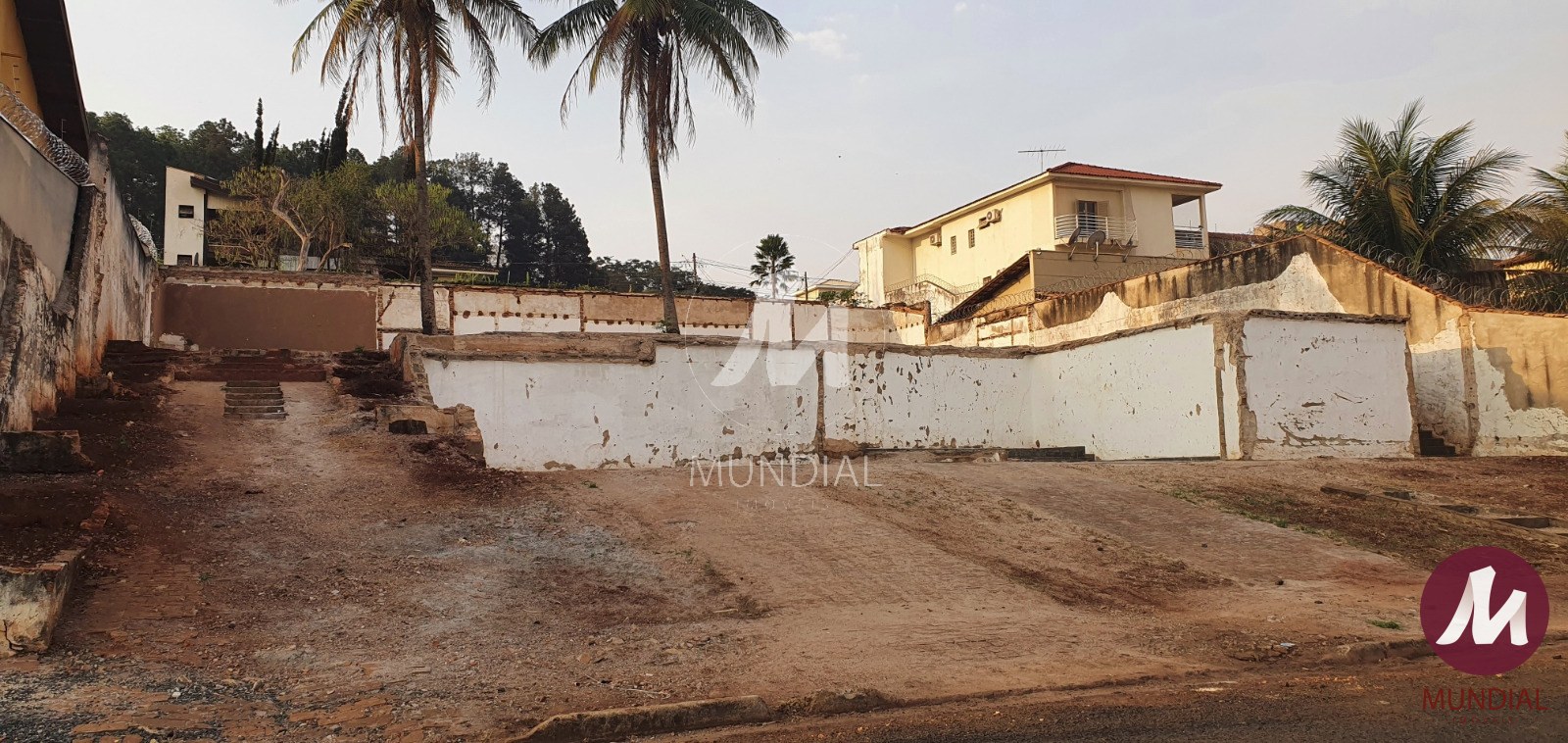 Terreno/Lote — foto 1