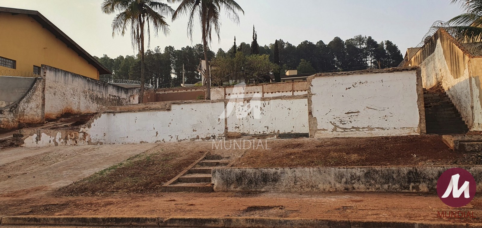 Terreno/Lote — foto 3