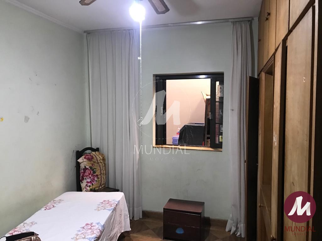 Dormitorio — foto 6