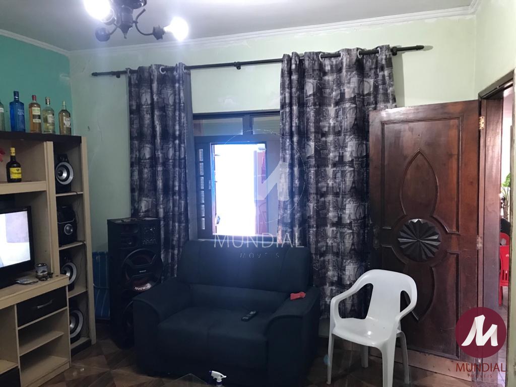 Sala — foto 5