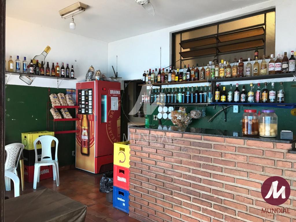 Salão — foto 3