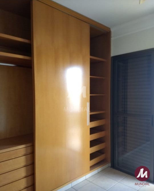Dormitorio — foto 4