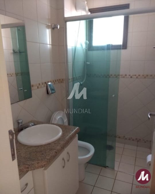 Banheiro/lavabo — foto 5