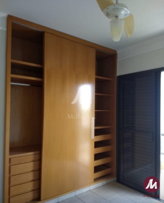 Dormitorio — foto 3