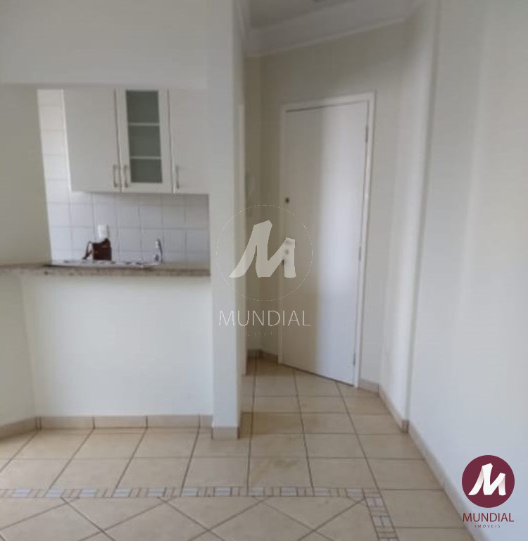 Sala — foto 1