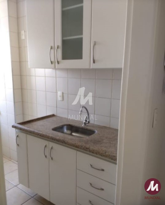 Cozinha — foto 2