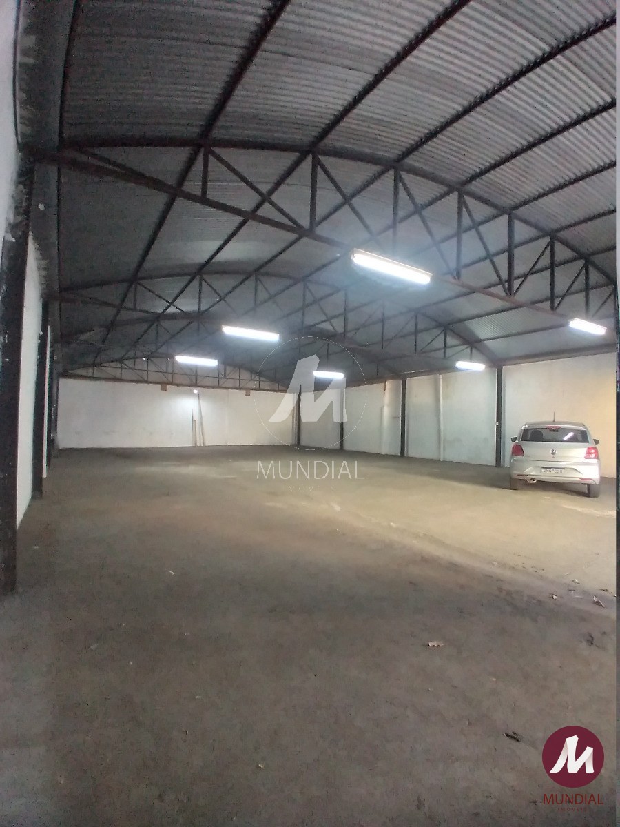Salão — foto 2