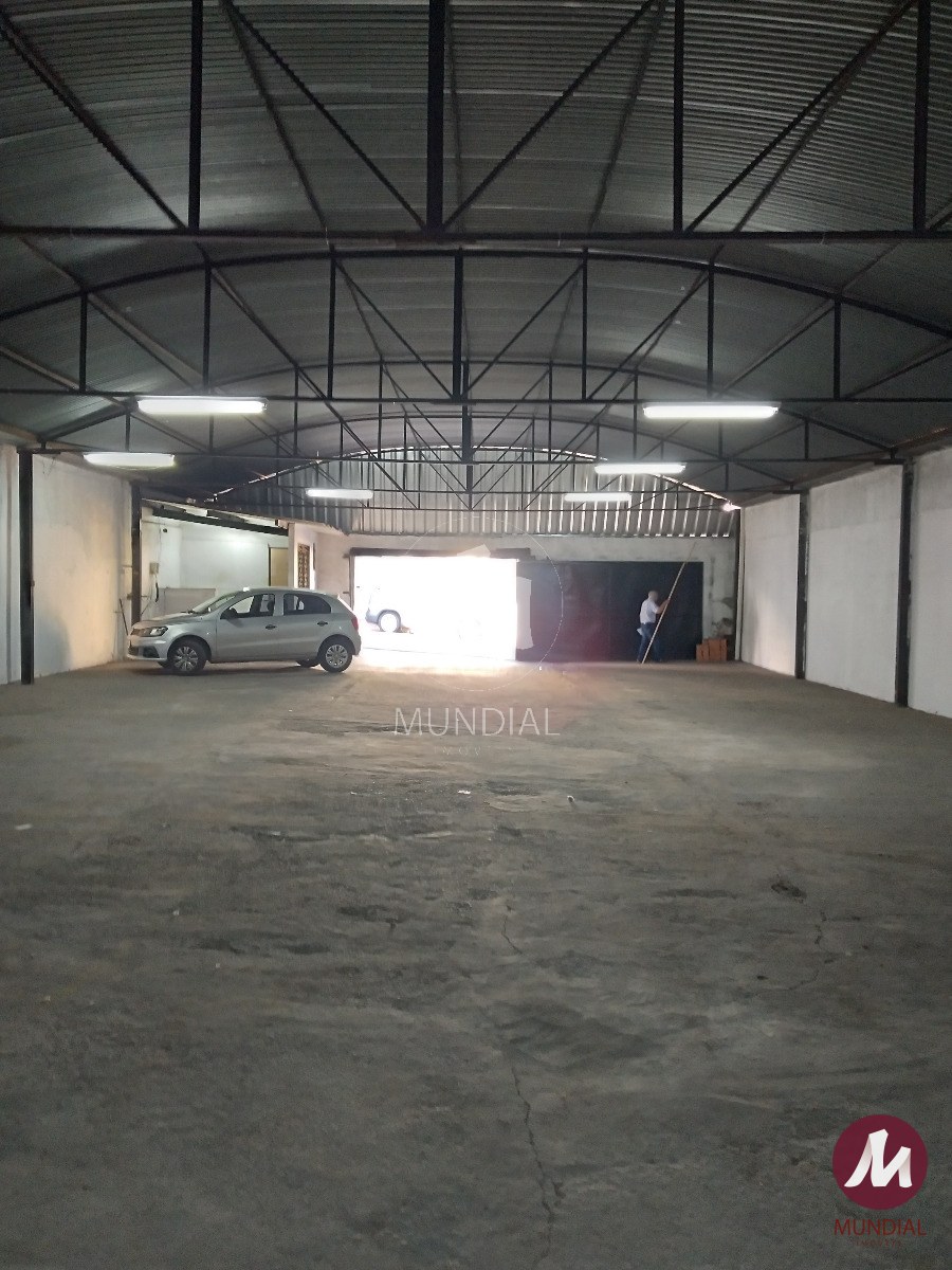 Salão — foto 3