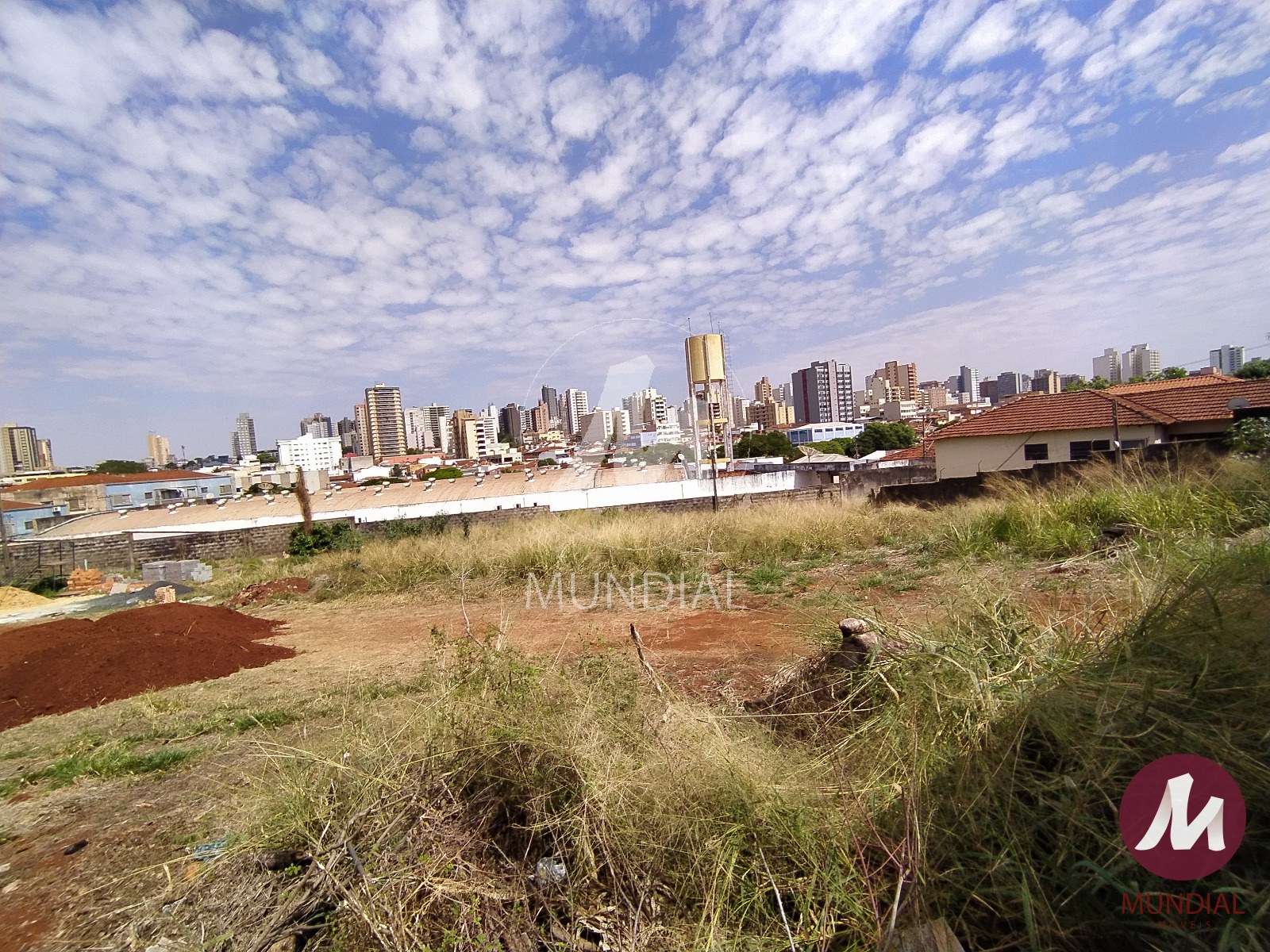 Terreno/Lote — foto 2