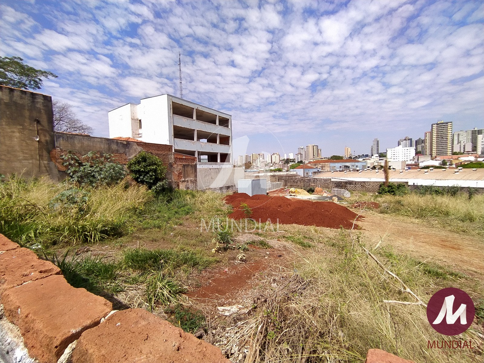 Terreno/Lote — foto 3
