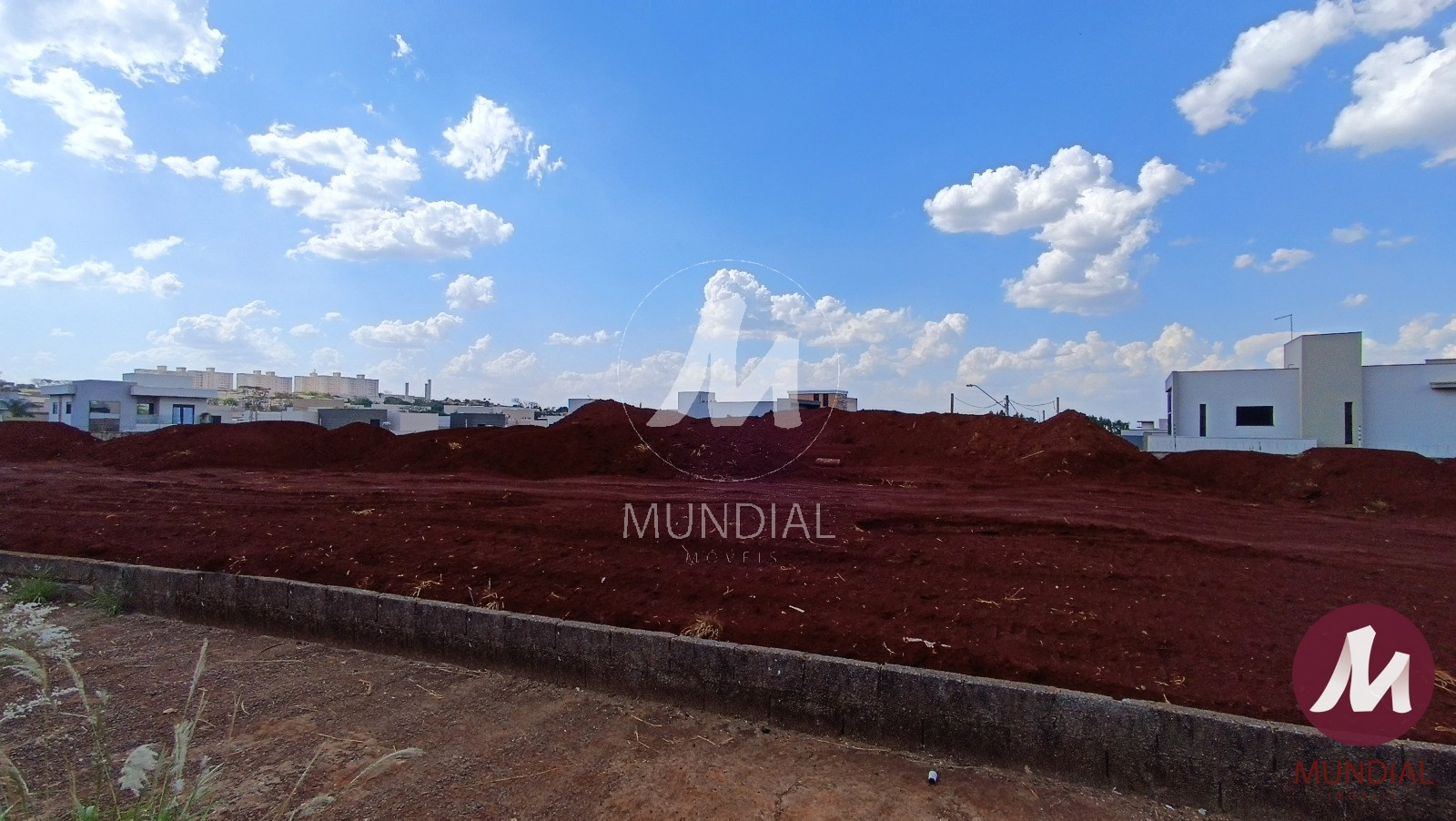 Terreno/Lote — foto 1