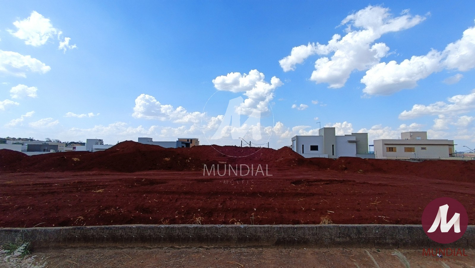 Terreno/Lote — foto 2