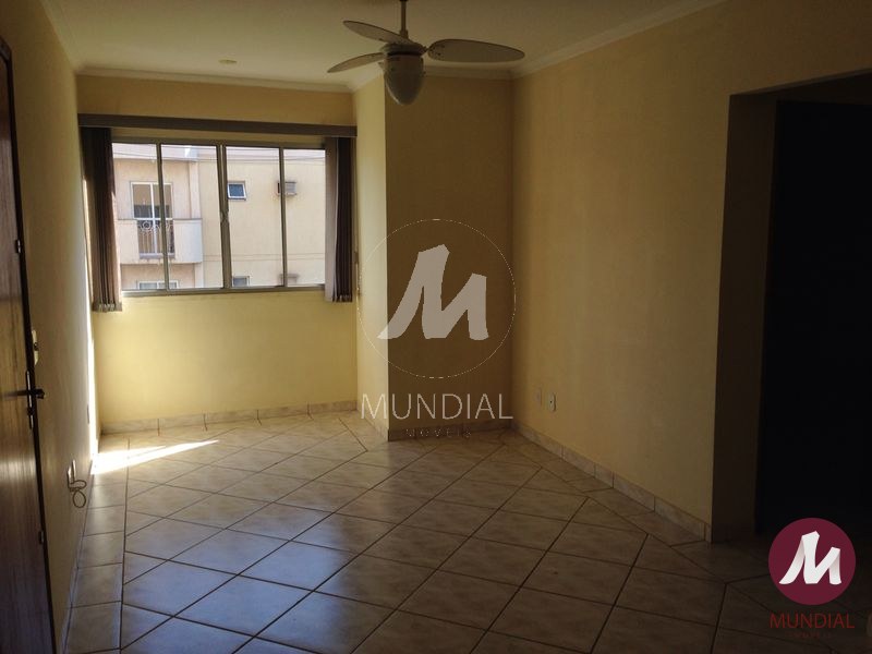 Sala — foto 1