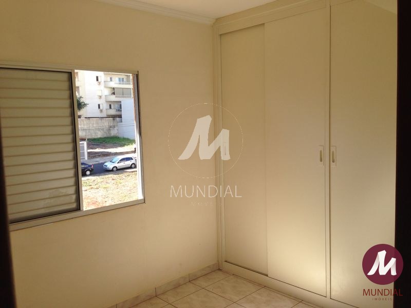 Dormitorio — foto 2