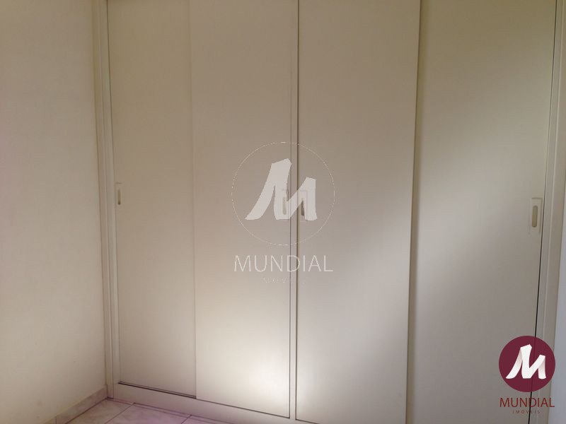 Dormitorio — foto 3