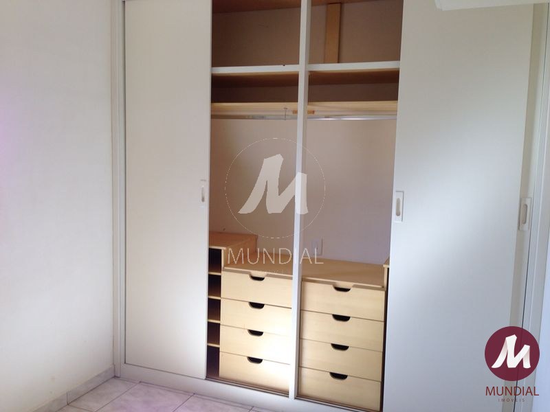Dormitorio — foto 5