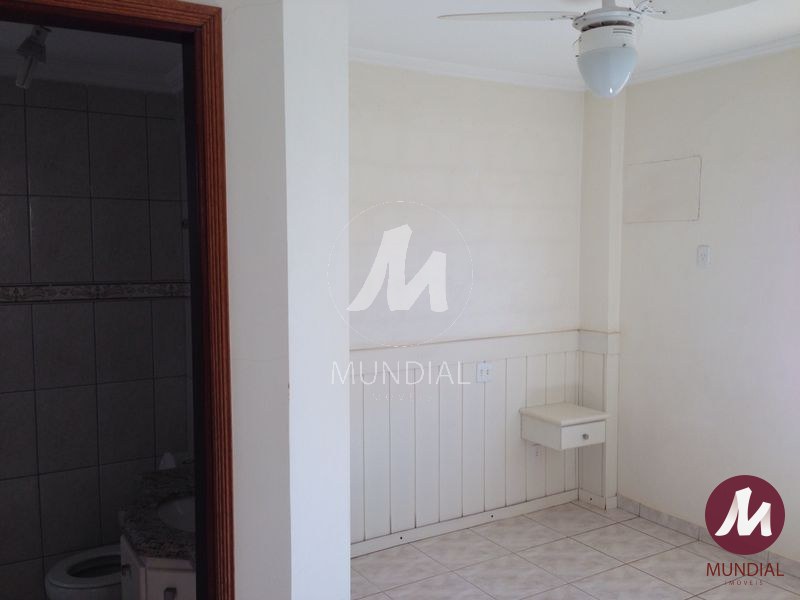 Suite — foto 4