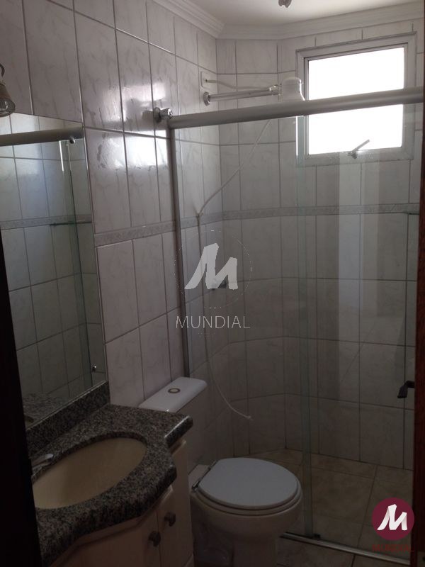 Banheiro/lavabo — foto 7