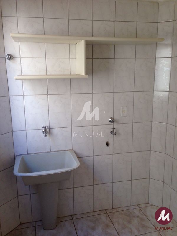 Lavanderia — foto 10