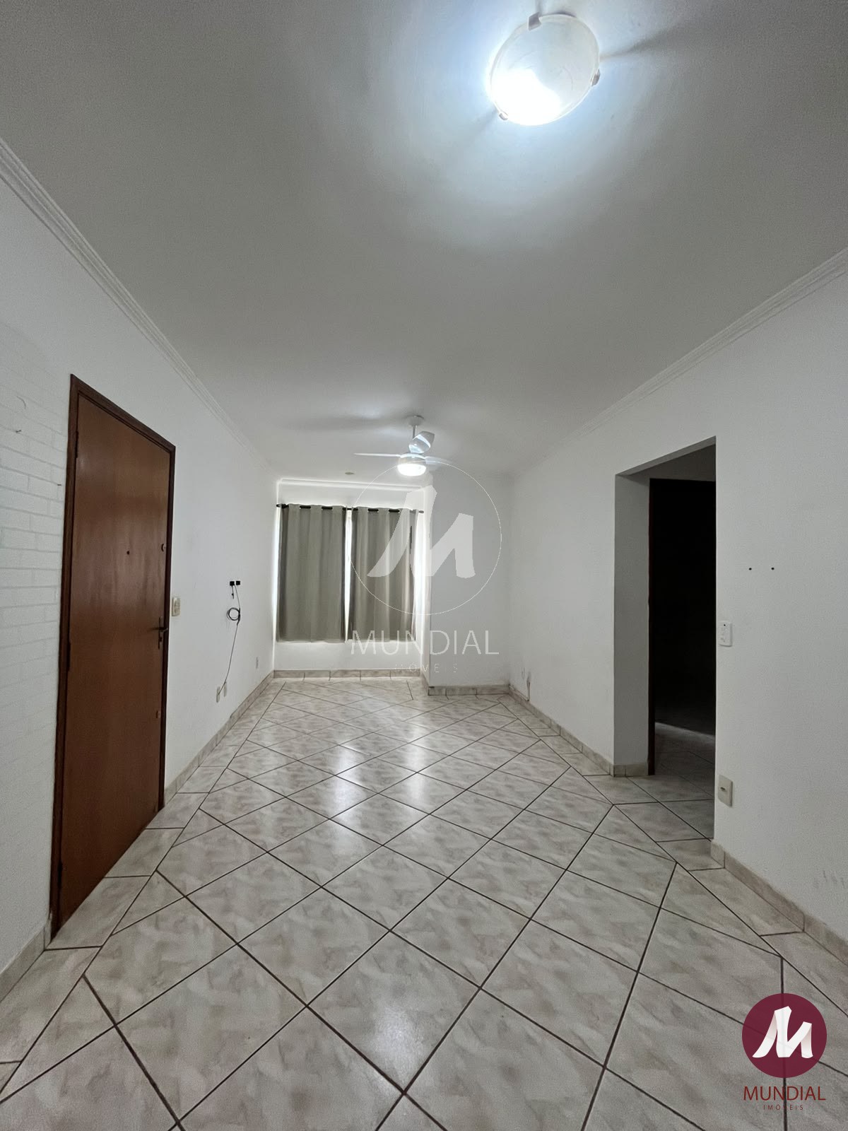 Sala — foto 1