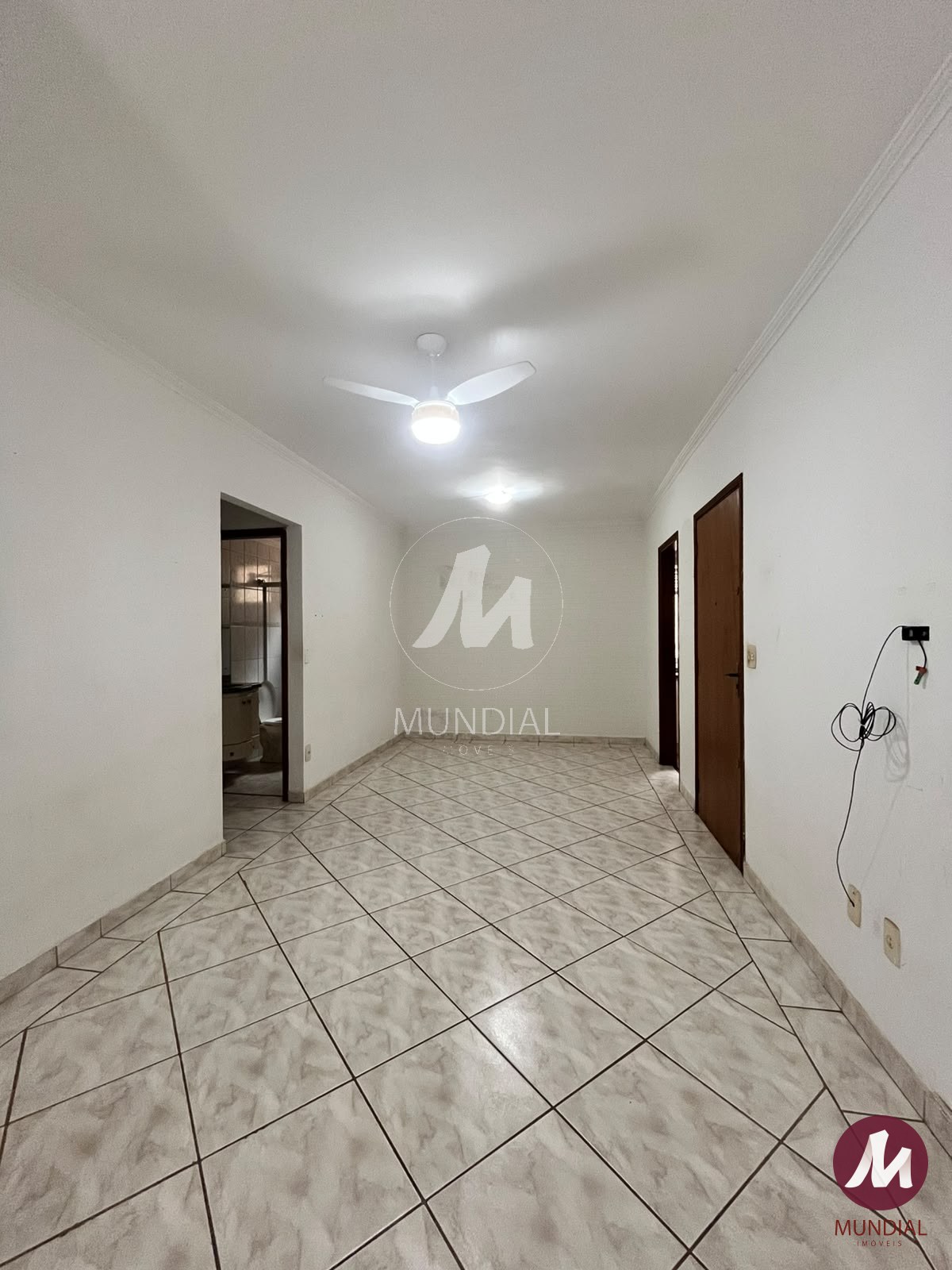 Sala — foto 2