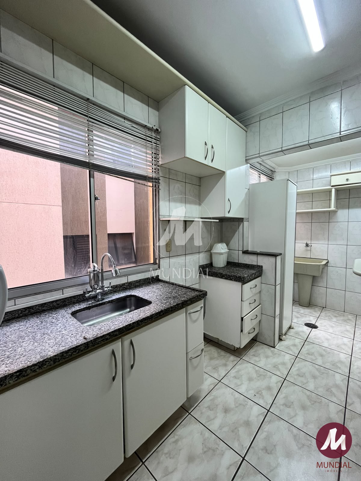 Cozinha — foto 3