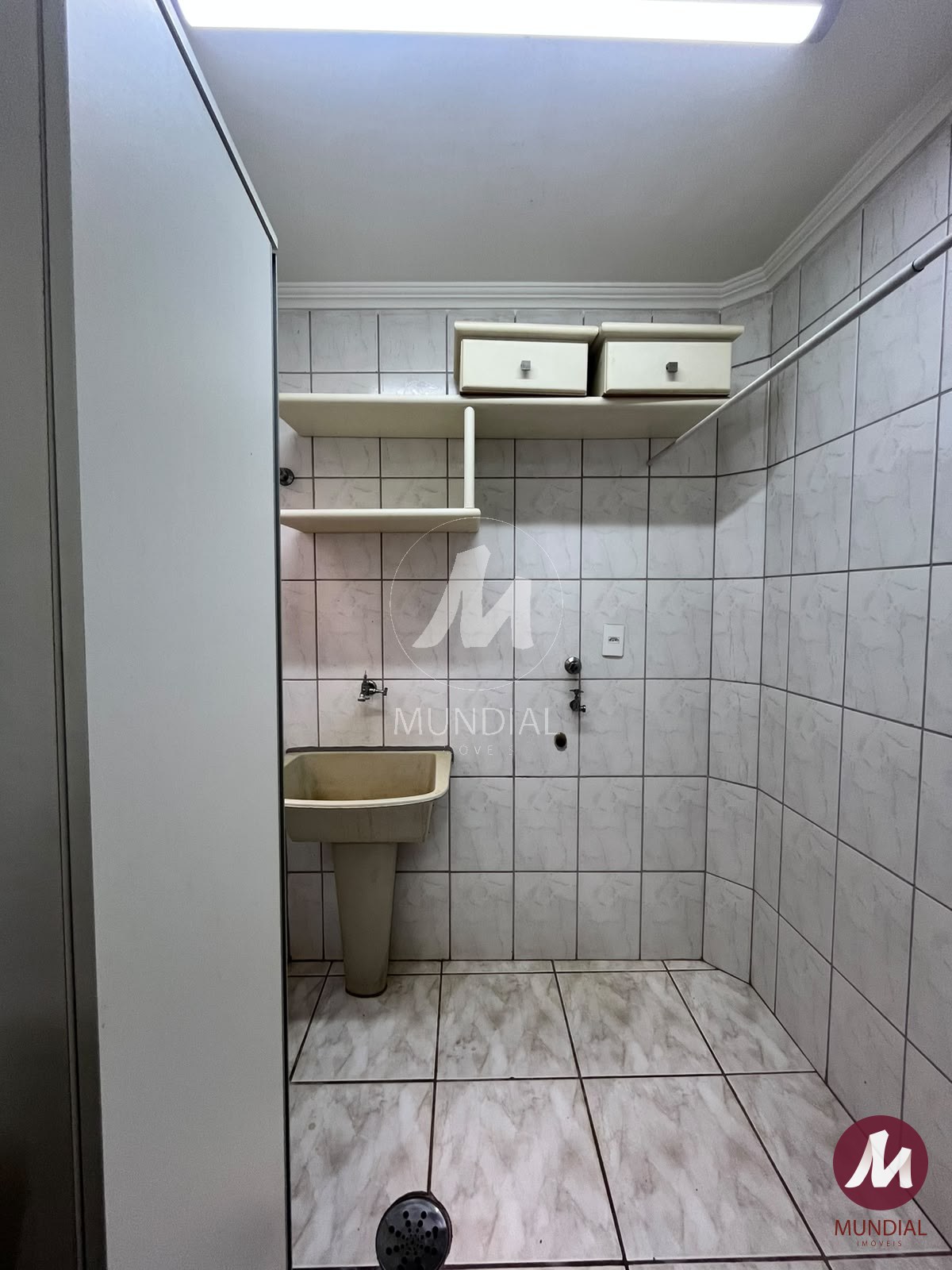 Lavanderia — foto 11
