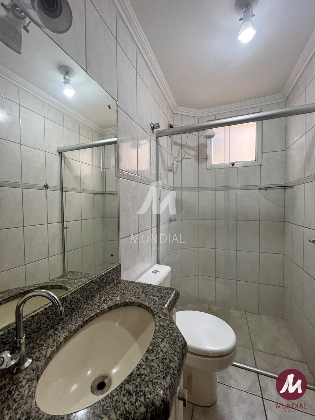 Suite — foto 7