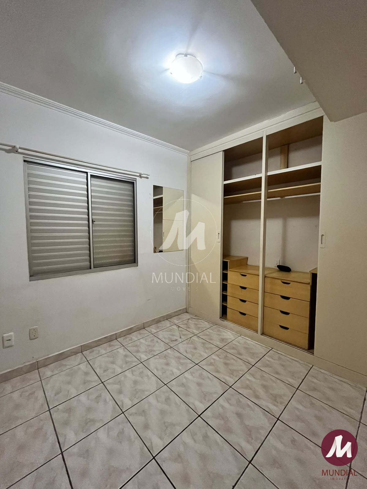 Suite — foto 5