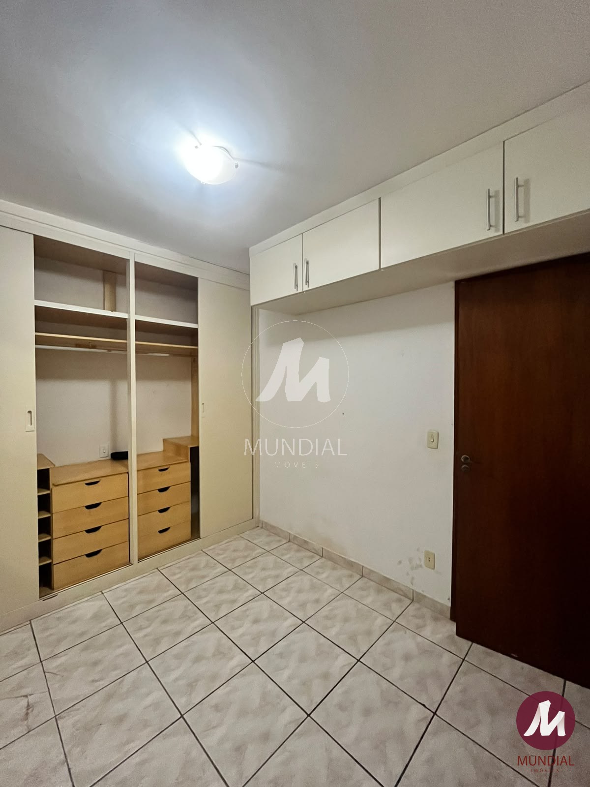 Suite — foto 6
