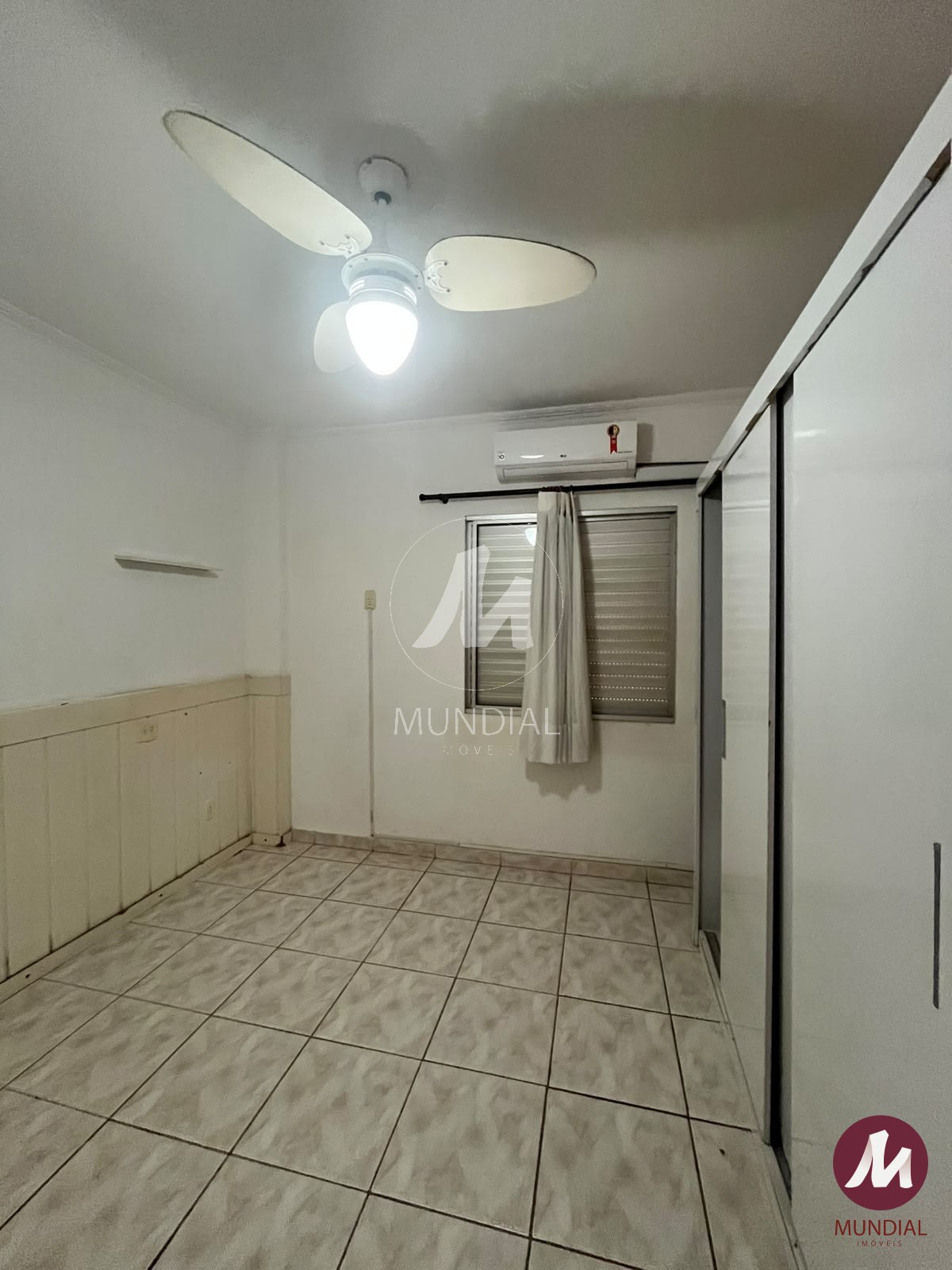 Dormitorio — foto 8
