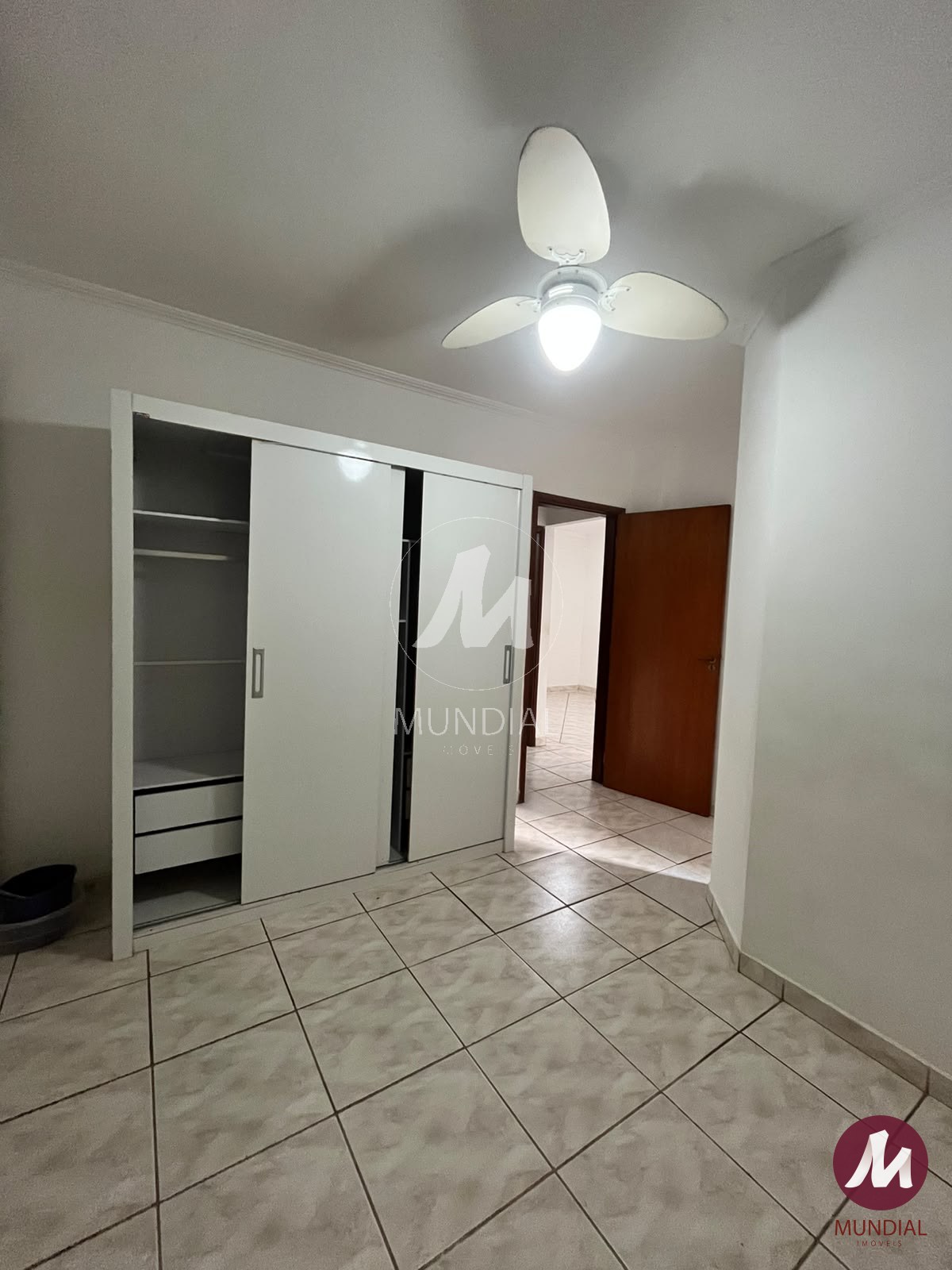 Dormitorio — foto 9