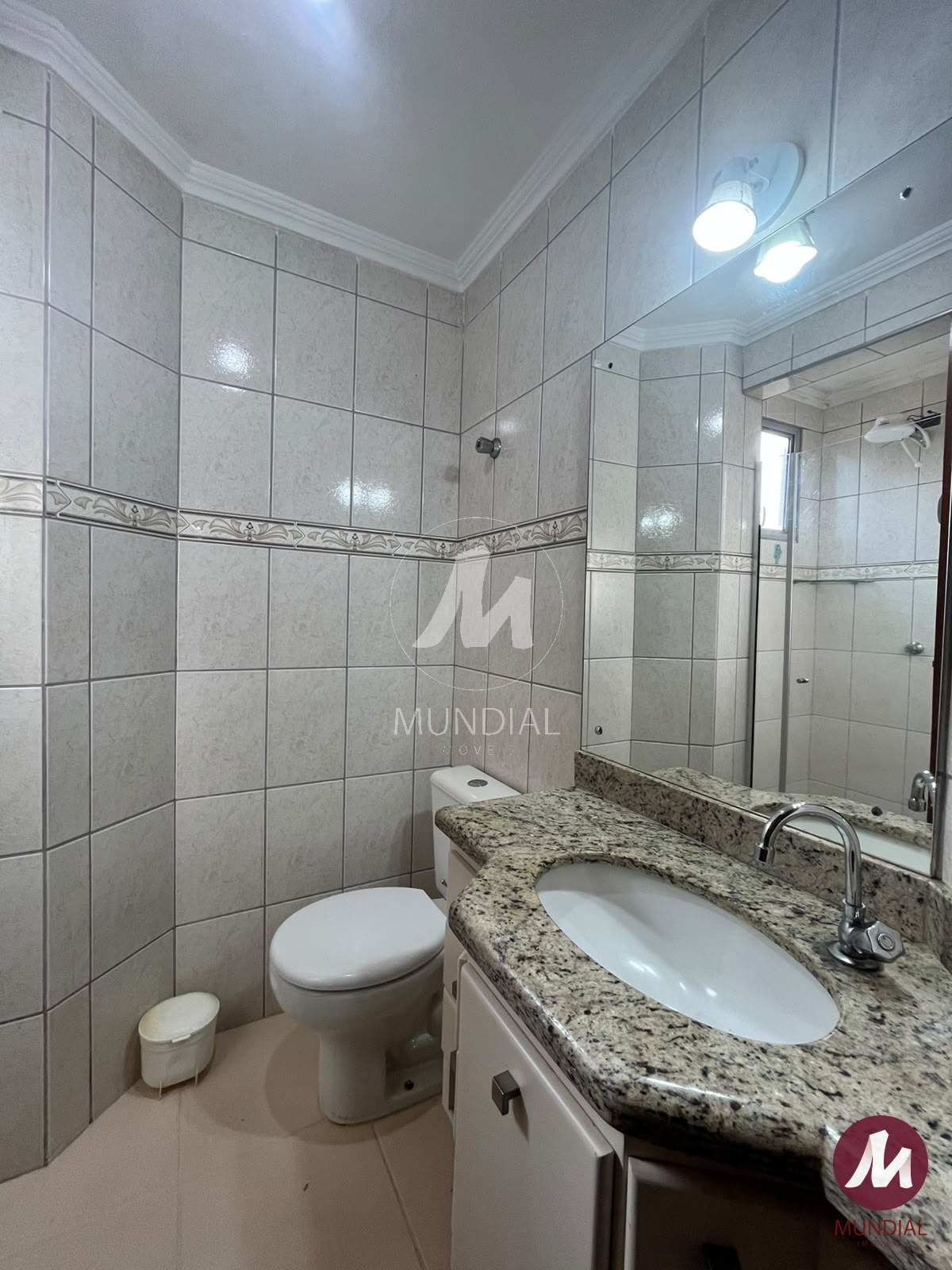 Banheiro/lavabo — foto 10