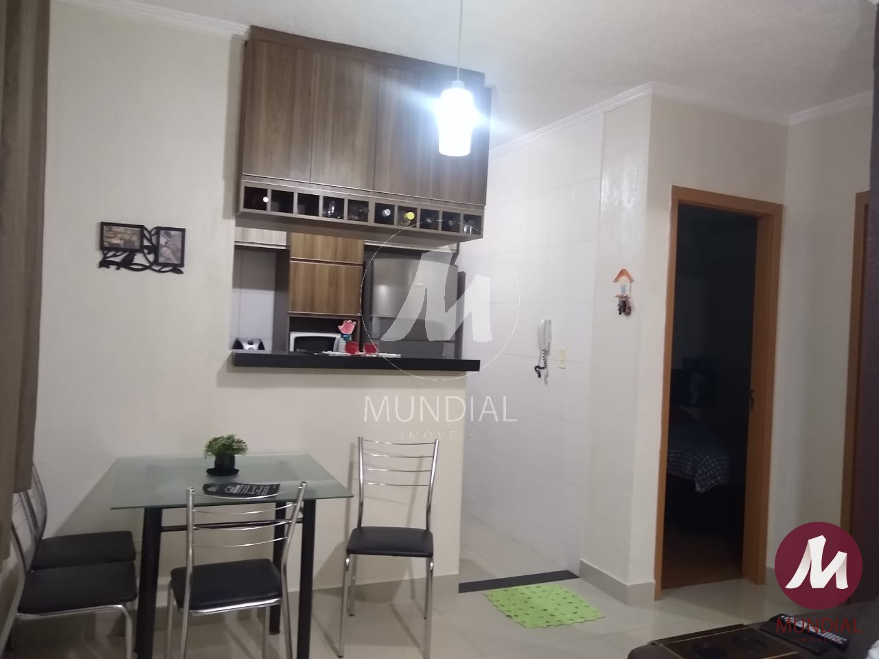 Cozinha — foto 2