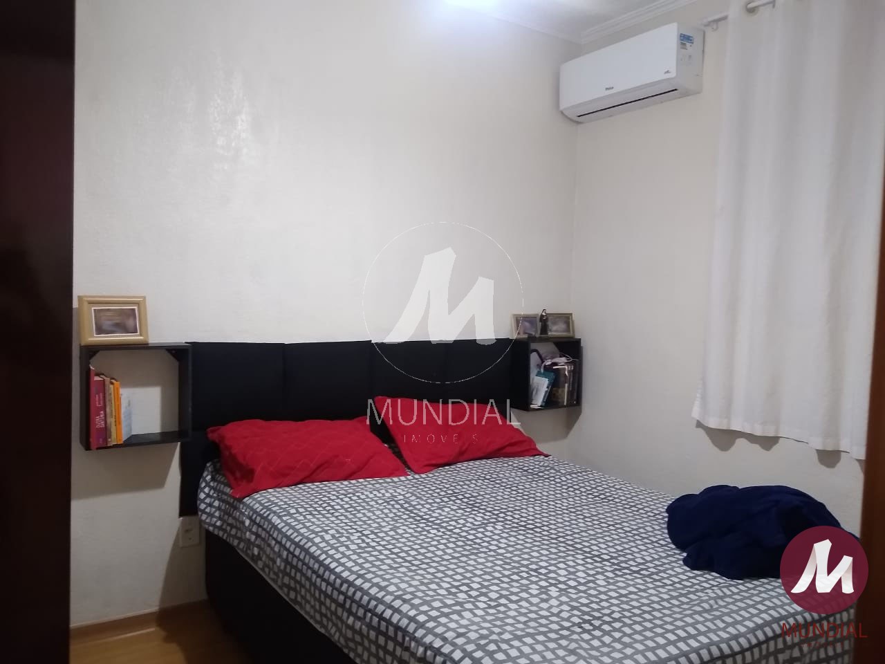 Dormitorio — foto 6