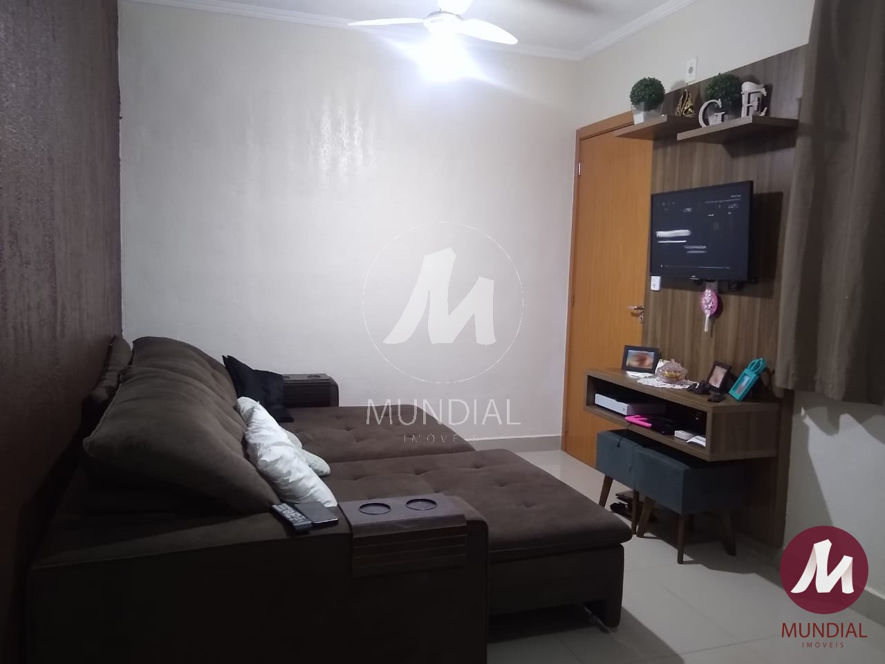 Sala — foto 1