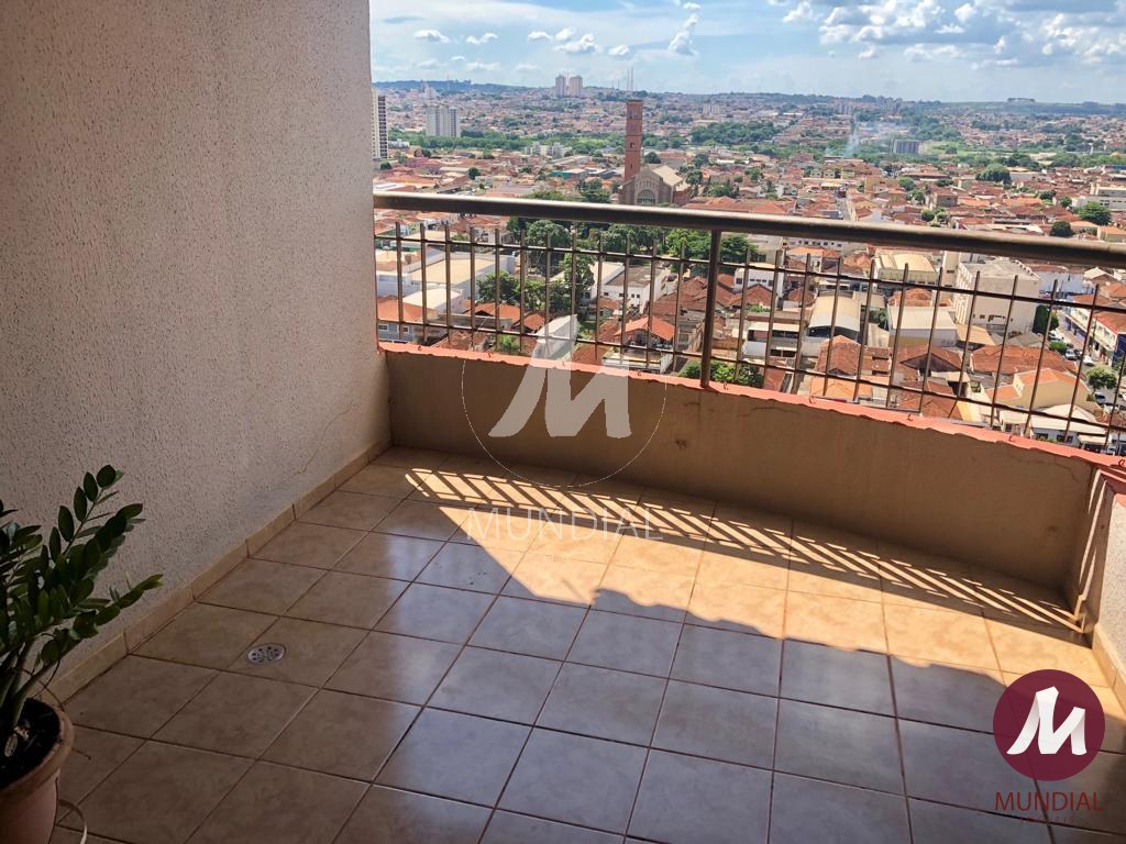 Varanda/Sacada — foto 4