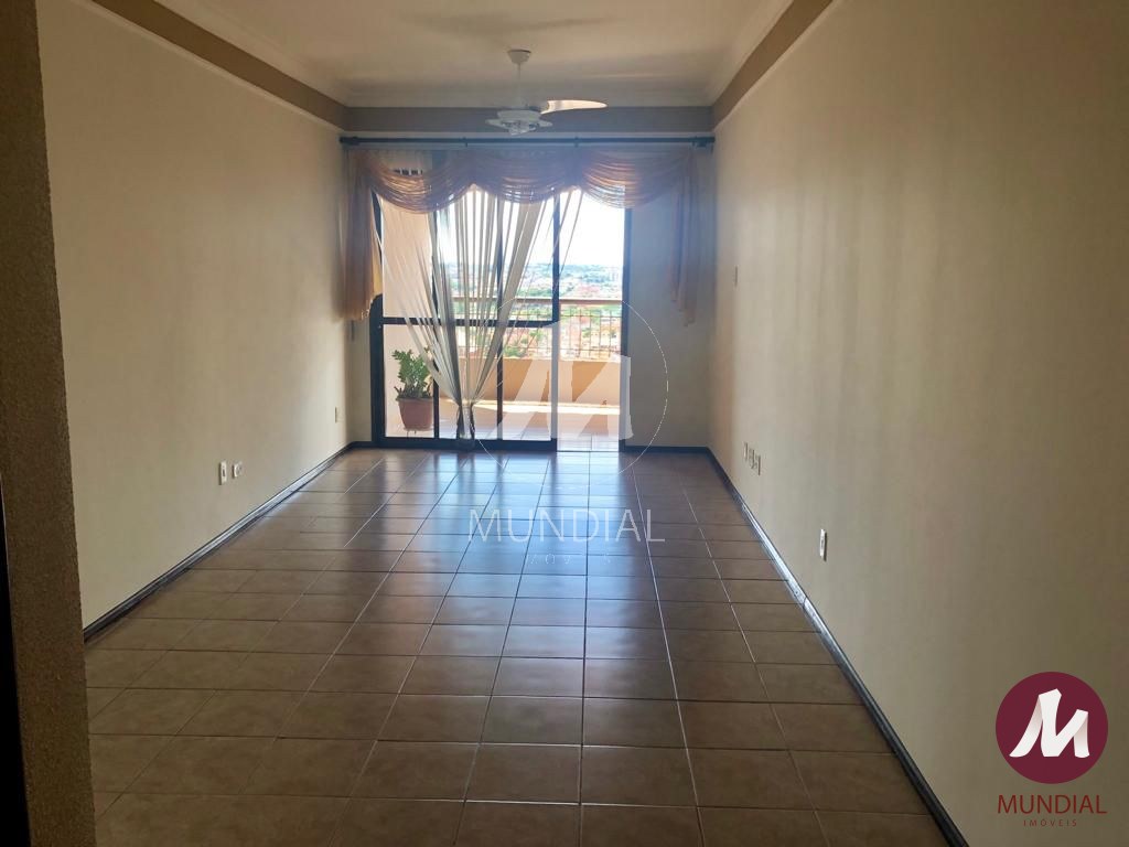 Sala — foto 1