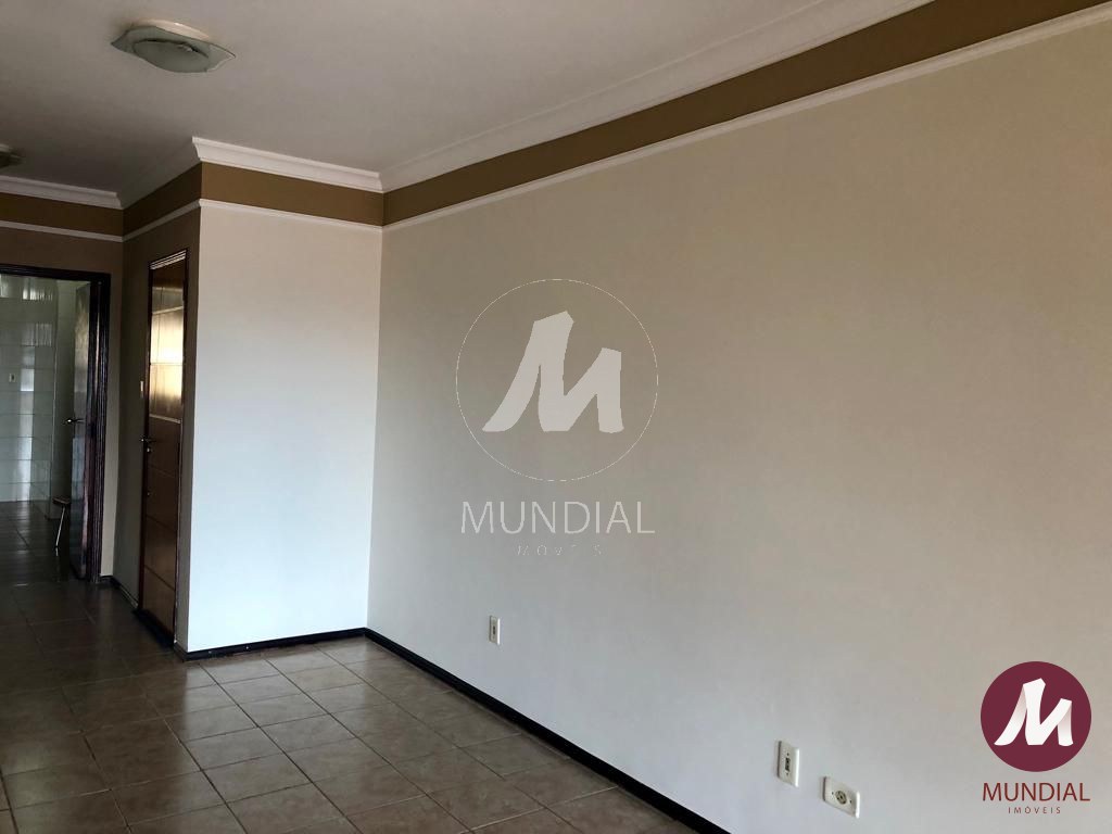 Sala — foto 2