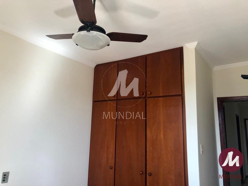 Dormitorio — foto 9