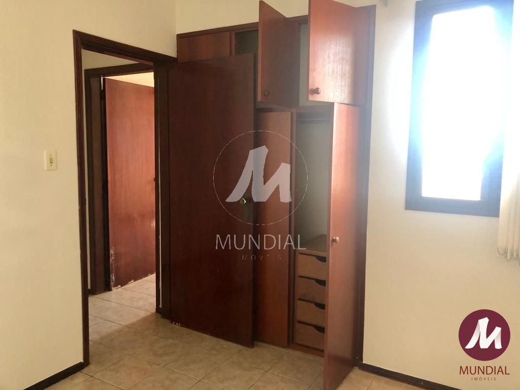 Dormitorio — foto 10