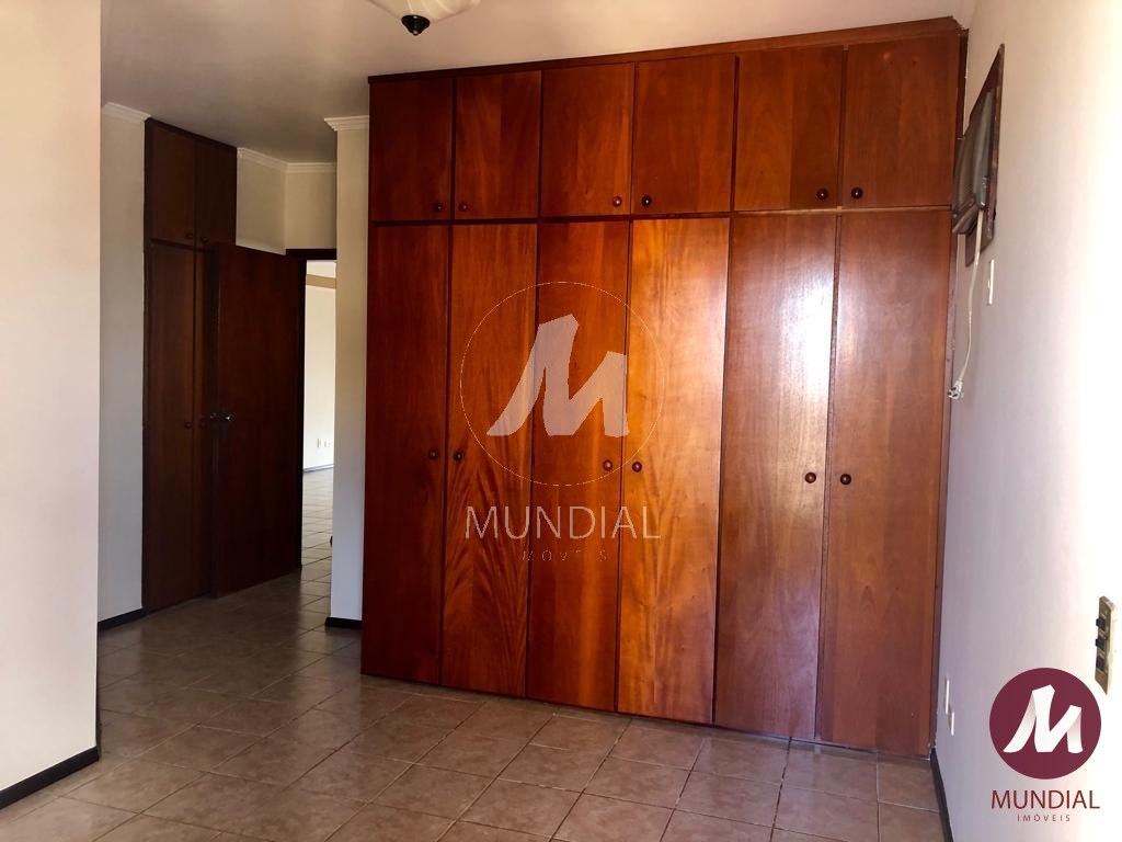 Dormitorio — foto 11