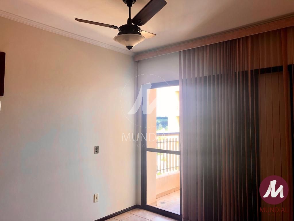 Suite — foto 12